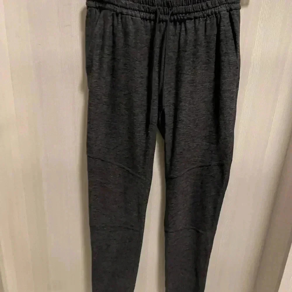Yoga pants